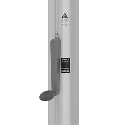 Kubrel K4
