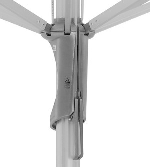 M4_Schnellspannsystem