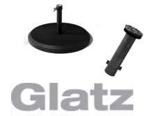 glatz zubehör