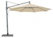 sombrano_350